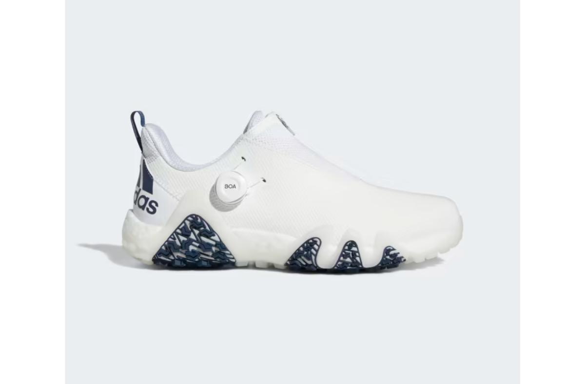 adidas CodeChaos 22